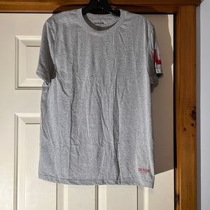 True religion tee
